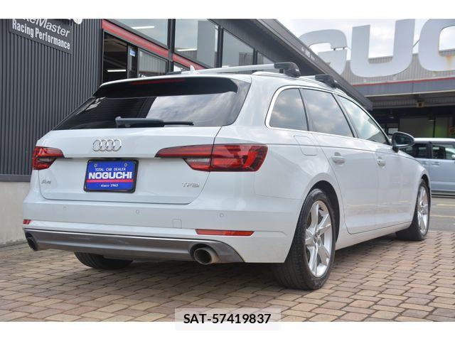 Audi A4 2017-12 8561190-4