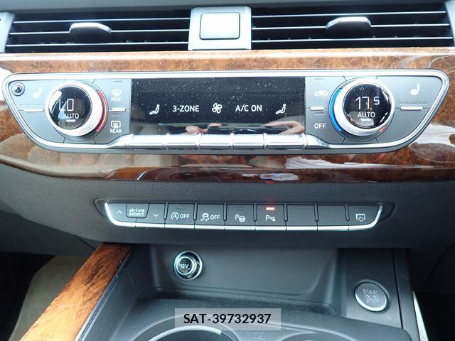 Audi A4 2017-08 8625857-16