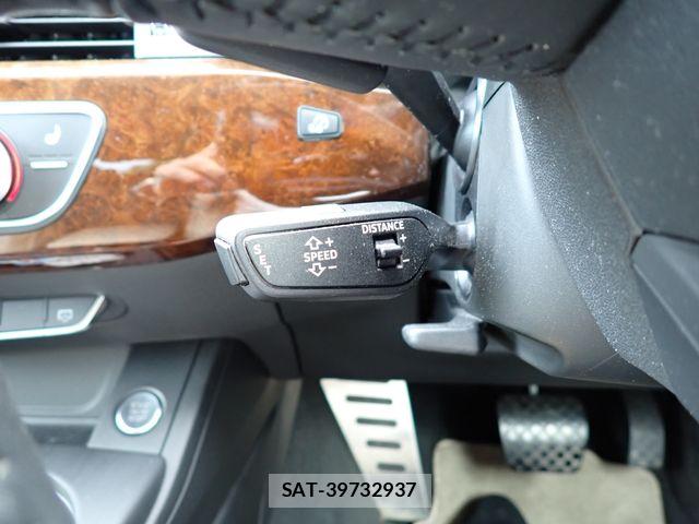 Audi A4 2017-08 8625857-18