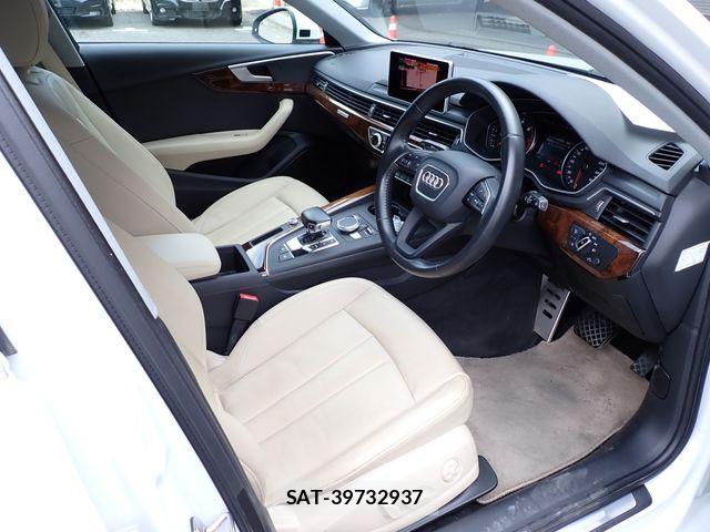 Audi A4 2017-08 8625857-1
