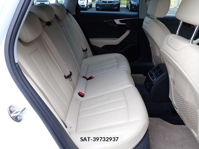 Audi A4 2017-08 8625857-20