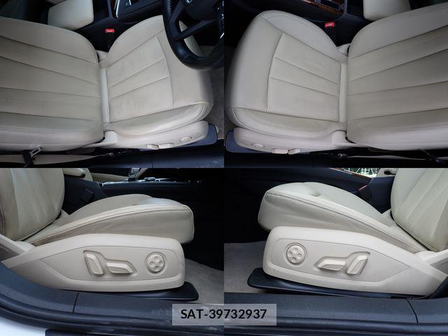 Audi A4 2017-08 8625857-21