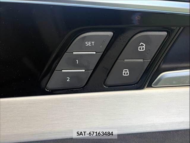 Audi A4 2022-07 8625859-8