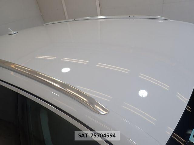 Audi A4 2018-06 8625858-9