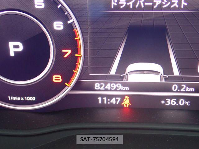 Audi A4 2018-06 8625858-12