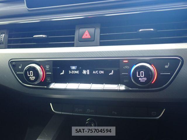 Audi A4 2018-06 8625858-13