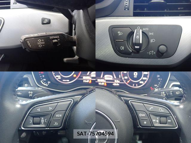 Audi A4 2018-06 8625858-18