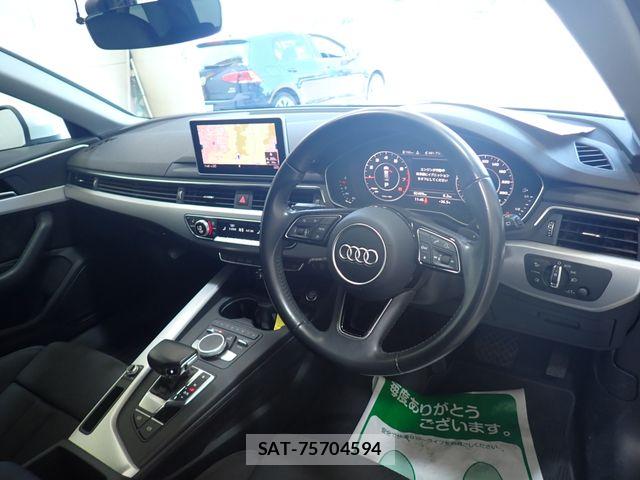 Audi A4 2018-06 8625858-1
