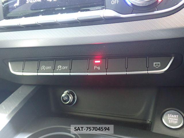 Audi A4 2018-06 8625858-20
