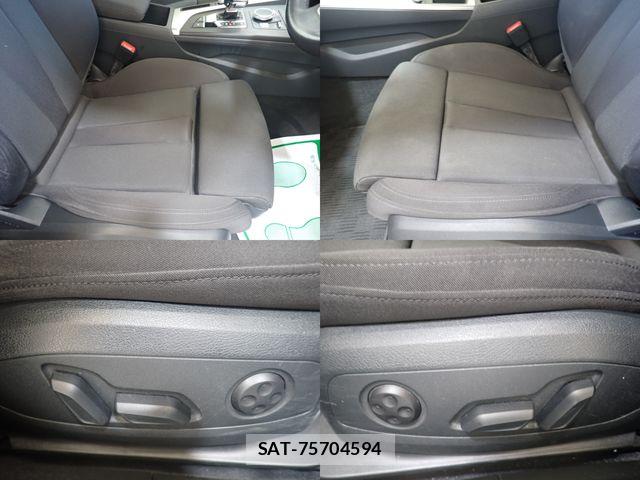 Audi A4 2018-06 8625858-22