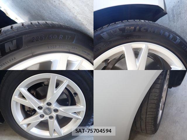 Audi A4 2018-06 8625858-28