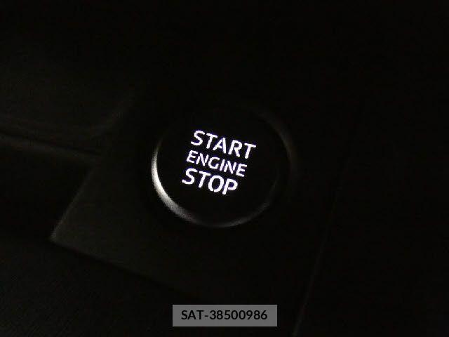 Audi A4 2017-12 8658056-9