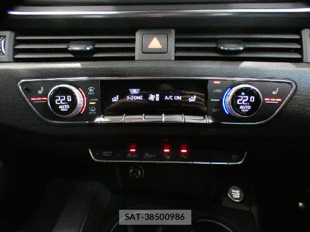 Audi A4 2017-12 8658056-17