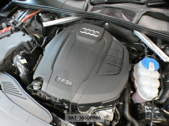 Audi A4 2017-12 8658056-6