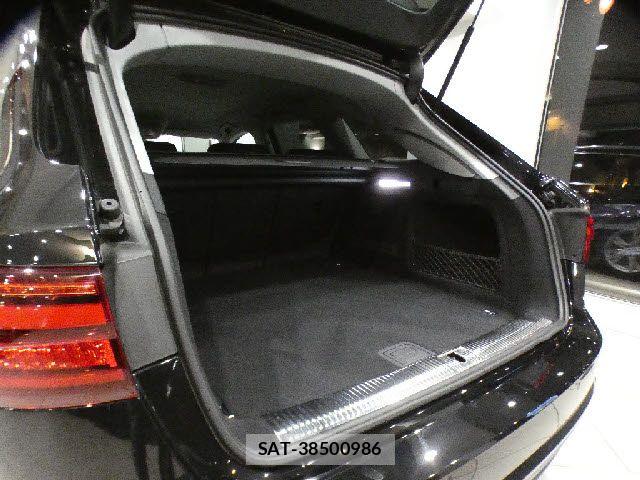 Audi A4 2017-12 8658056-7