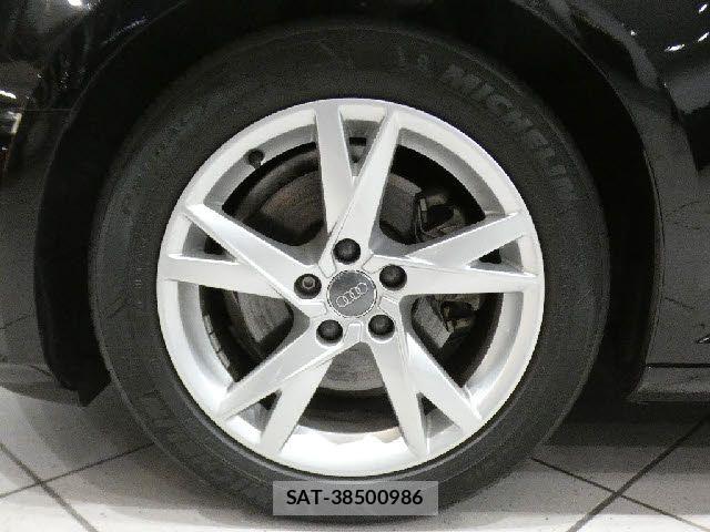Audi A4 2017-12 8658056-8