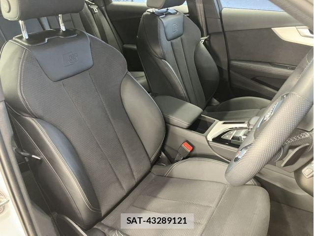 Audi A4 2023-06 8658055-10