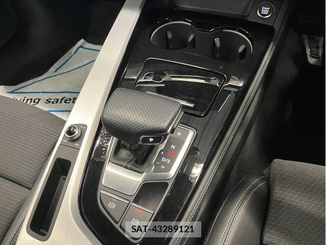 Audi A4 2023-06 8658055-12