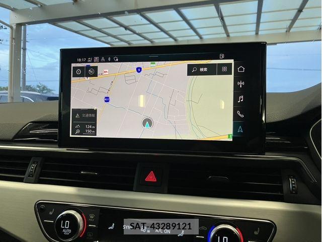 Audi A4 2023-06 8658055-13