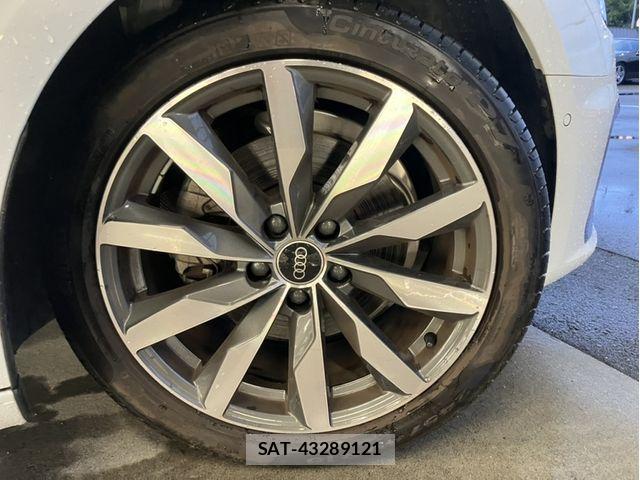 Audi A4 2023-06 8658055-15