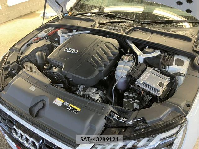 Audi A4 2023-06 8658055-16