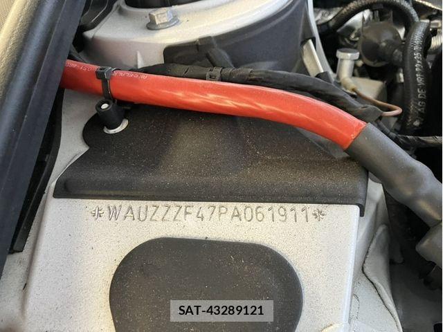Audi A4 2023-06 8658055-17