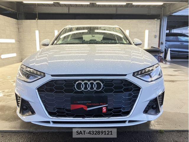Audi A4 2023-06 8658055-18