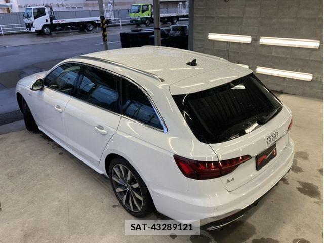 Audi A4 2023-06 8658055-2
