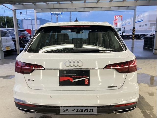 Audi A4 2023-06 8658055-3