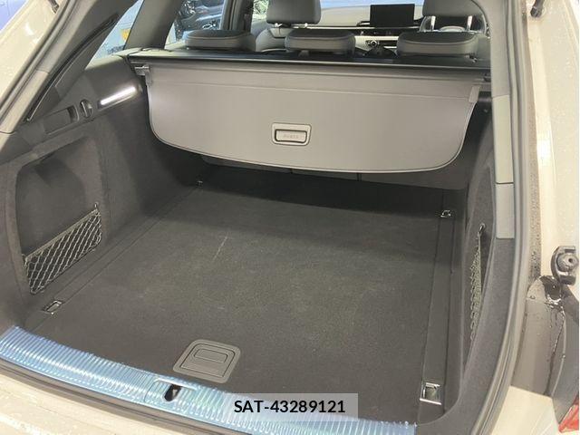 Audi A4 2023-06 8658055-4
