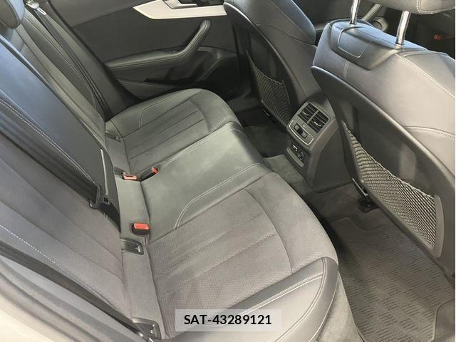Audi A4 2023-06 8658055-6