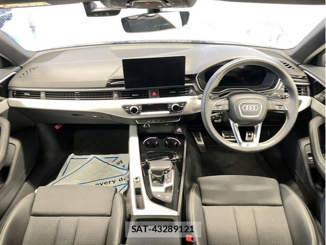 Audi A4 2023-06 8658055-7