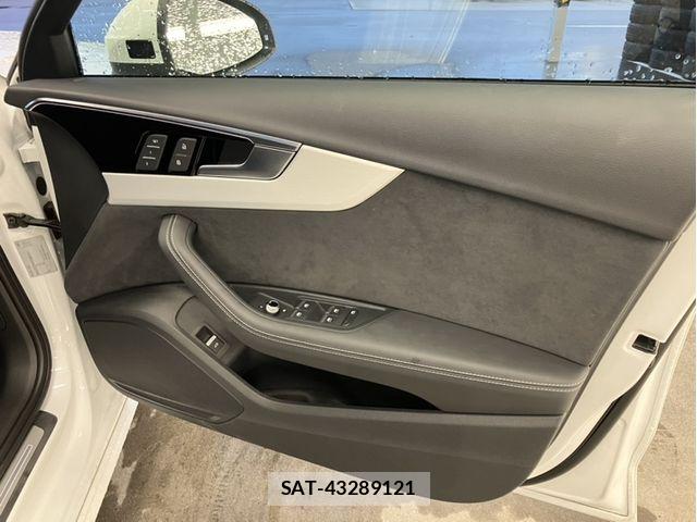 Audi A4 2023-06 8658055-8