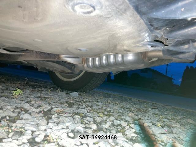 Audi A4 2007-10 8665825-9