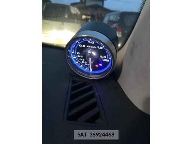 Audi A4 2007-10 8665825-18