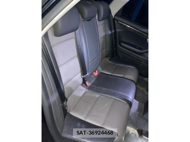 Audi A4 2007-10 8665825-21