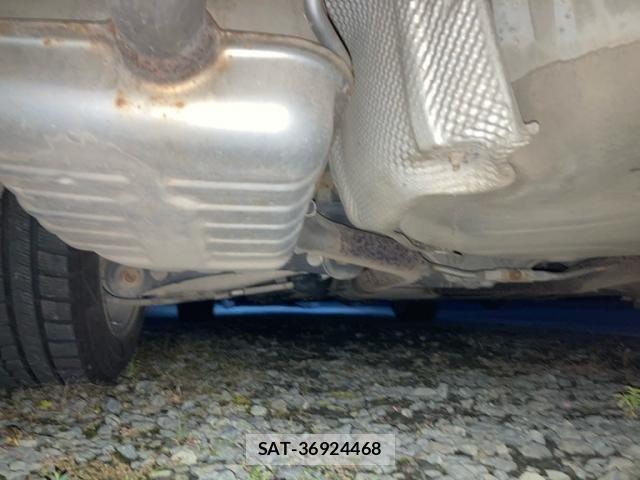Audi A4 2007-10 8665825-8