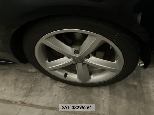 Audi A4 2010-01 8740574-10
