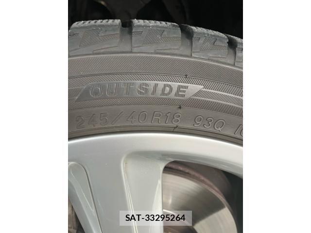 Audi A4 2010-01 8740574-11