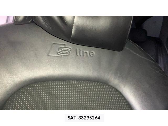 Audi A4 2010-01 8740574-13