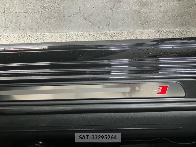 Audi A4 2010-01 8740574-16