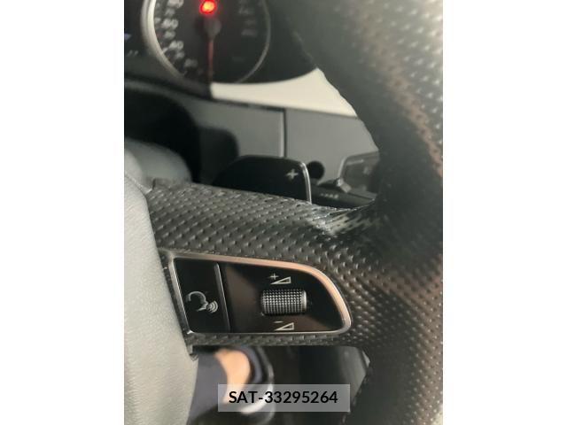 Audi A4 2010-01 8740574-18