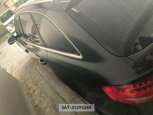 Audi A4 2010-01 8740574-5