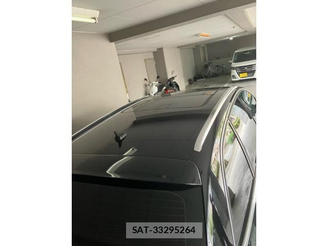 Audi A4 2010-01 8740574-6