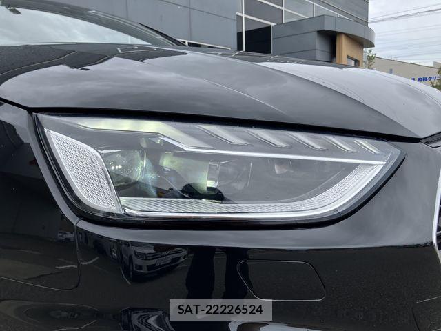Audi A4 2021-01 8740569-25