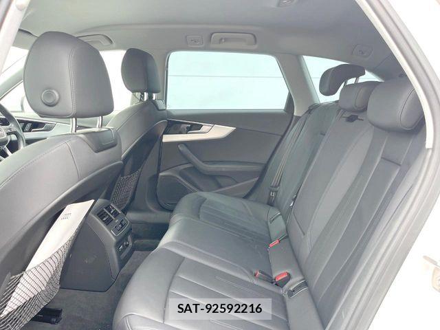 Audi A4 2022-05 8740568-9