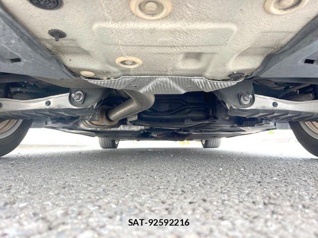Audi A4 2022-05 8740568-18