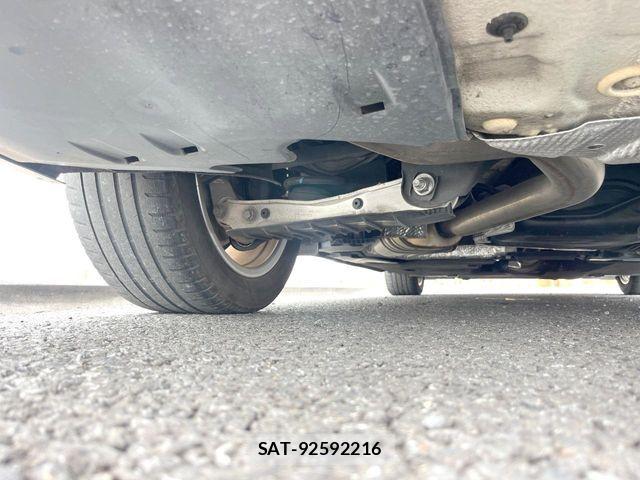 Audi A4 2022-05 8740568-19