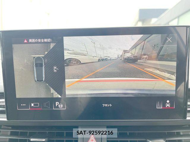 Audi A4 2022-05 8740568-3