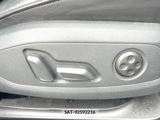 Audi A4 2022-05 8740568-4